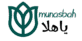 مناسبة