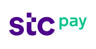 STC Pay