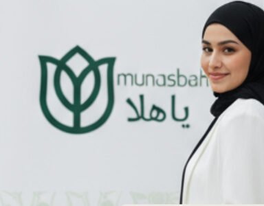 فريق خدمة عملاء